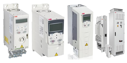 Đặc điểm nổi bật của ABB UNO-DM-3.3TL PLUS B