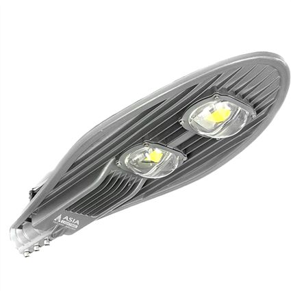 Đèn Led đường phố -VQA