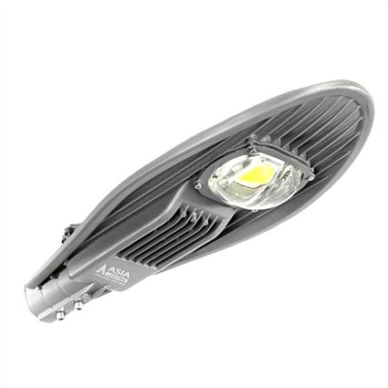 Đèn Led đường phố -VQA