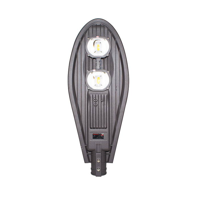 Đèn Led đường phố -VQR