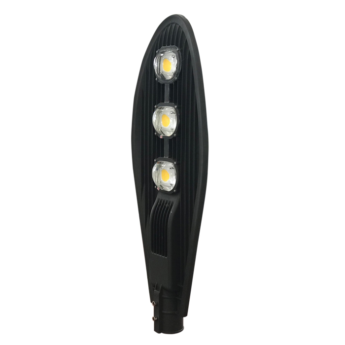 Đèn Led đường phố -VQR