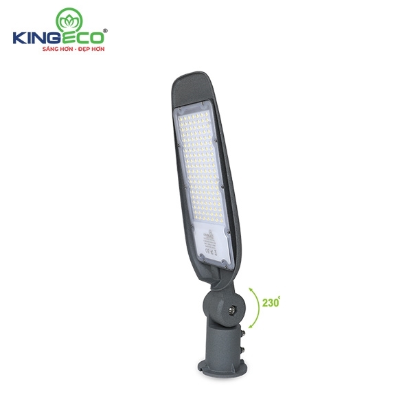 Đèn Led đường phố -VQK