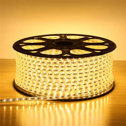 Đèn Led dây-VQA LD5730-120