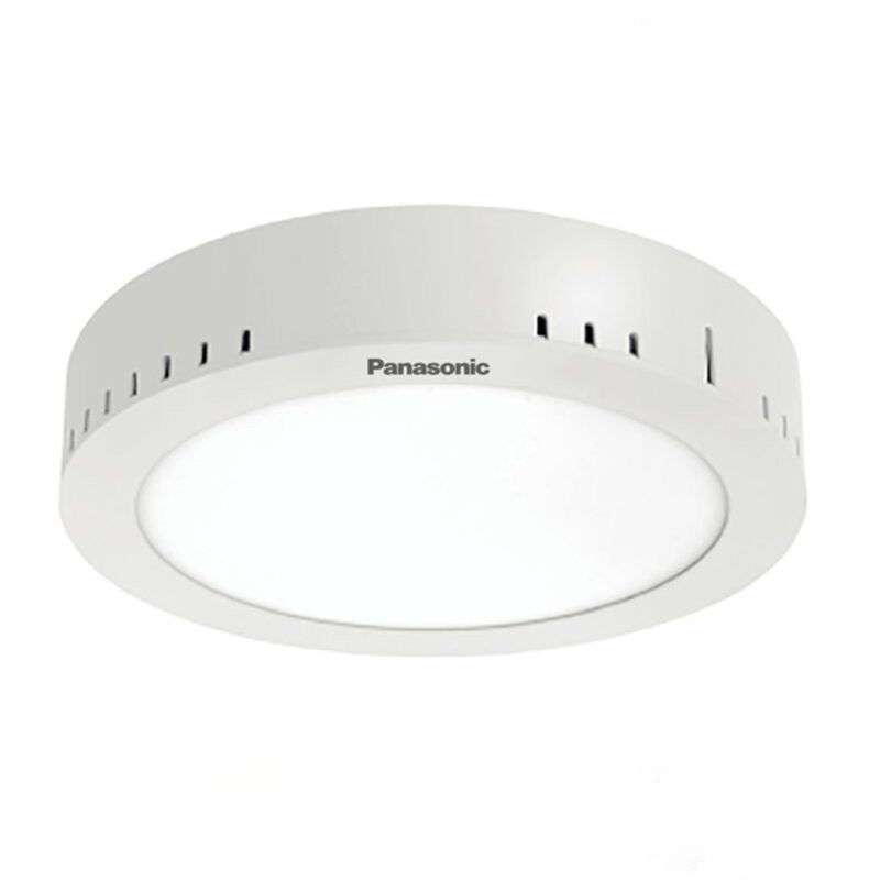 Đèn Ốp Trần Panasonic 24W-VQpa